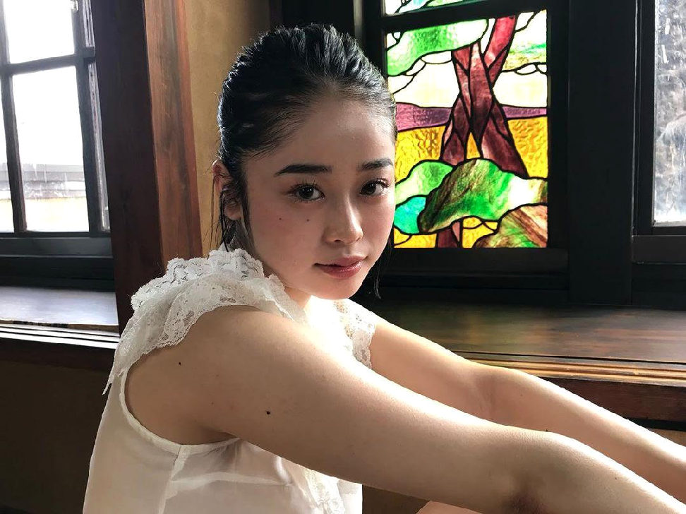 Shizuku Taiyo