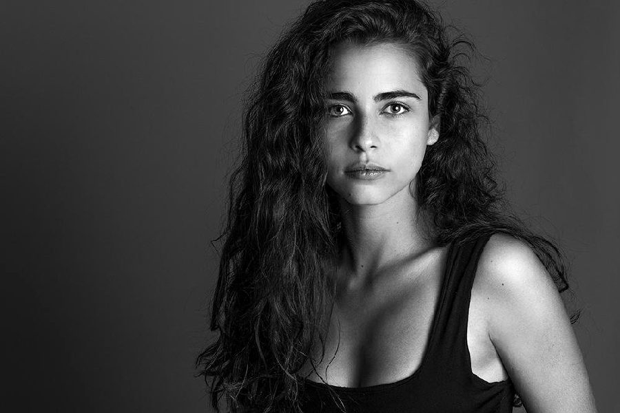 Silvia Chiola