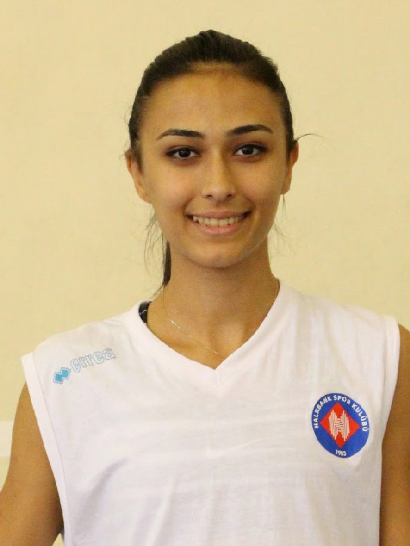 Simge Sebnem Akoz