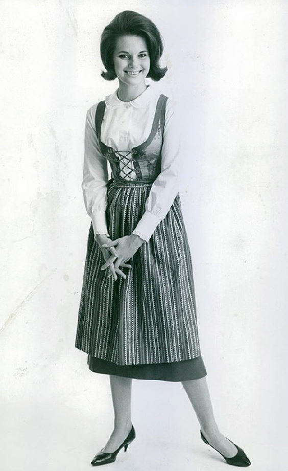 Sivi Aberg