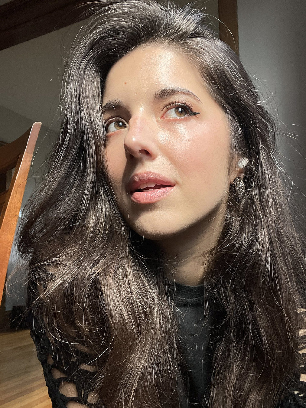 Slight Sounds ASMR