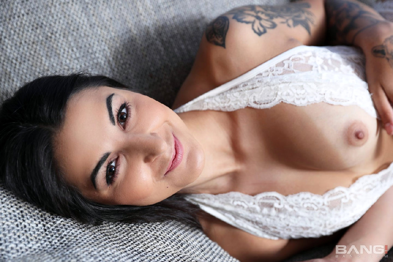 Stacy Sommers