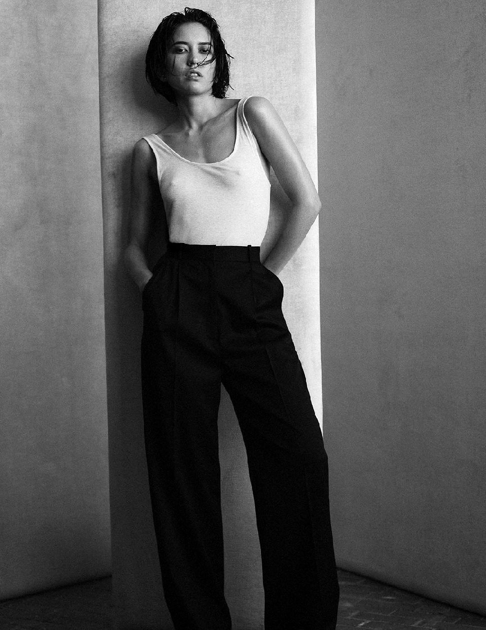 Sonoya Mizuno