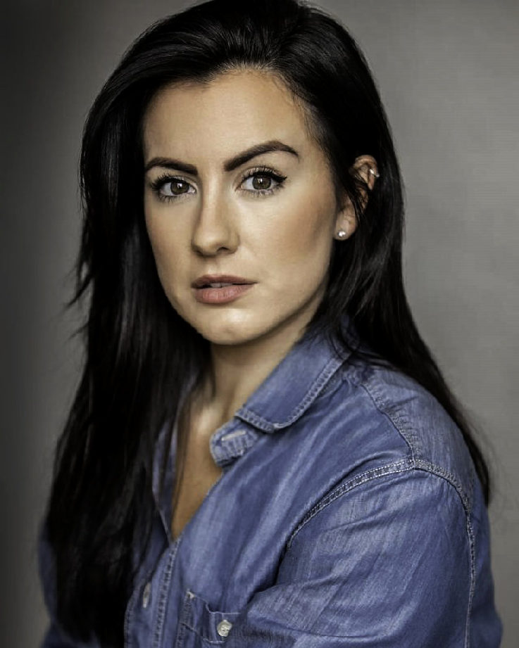 Sophie Craig