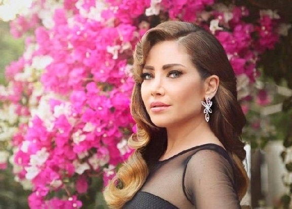 Soulafa Maamar