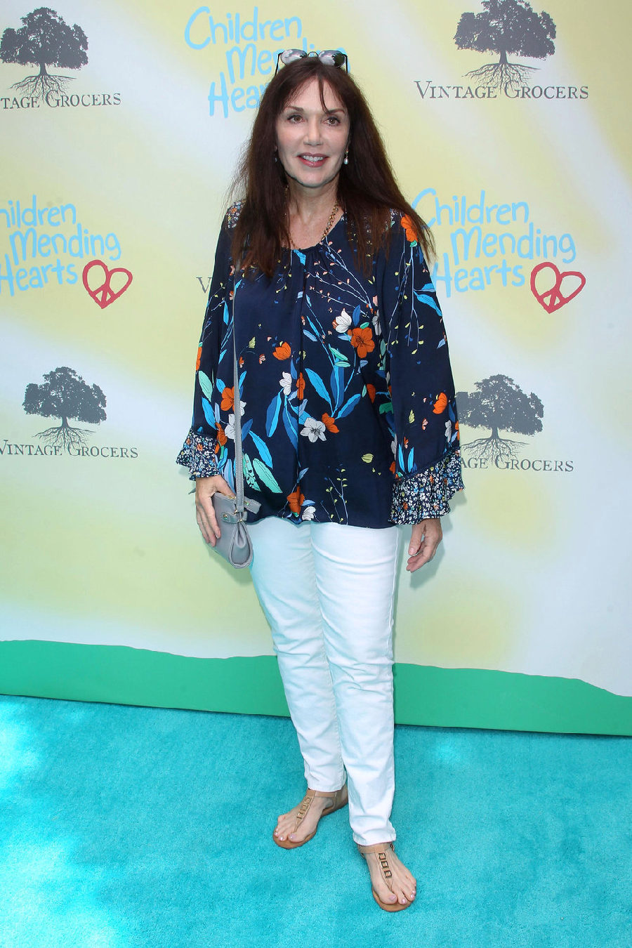 Stepfanie Kramer