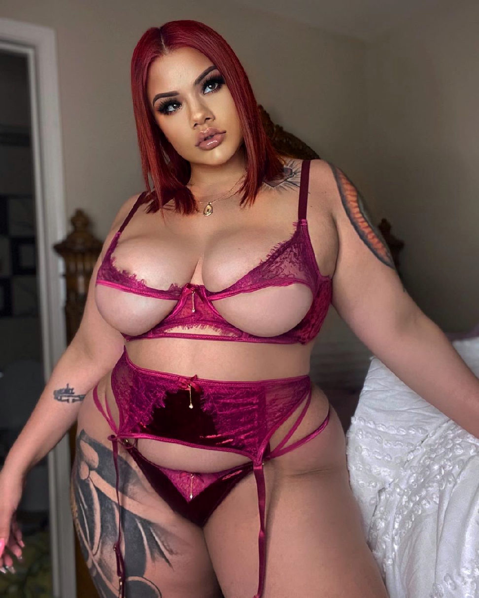 Stephanie D. Gonzalez