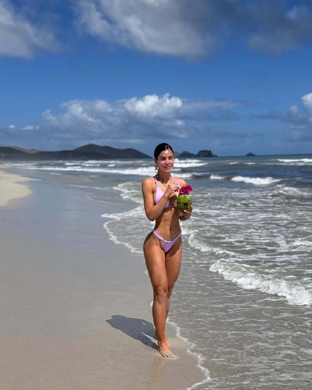 Stephany Gonzalez