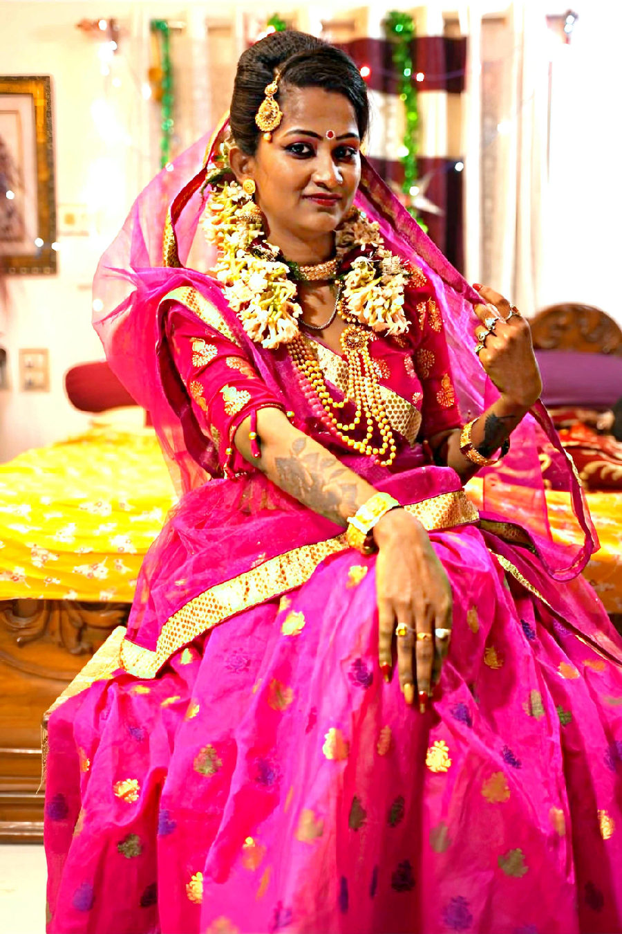 Sudipa