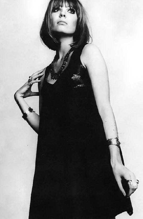 Suki Potier