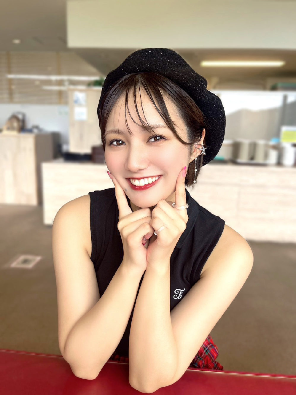 Sumire Kudo