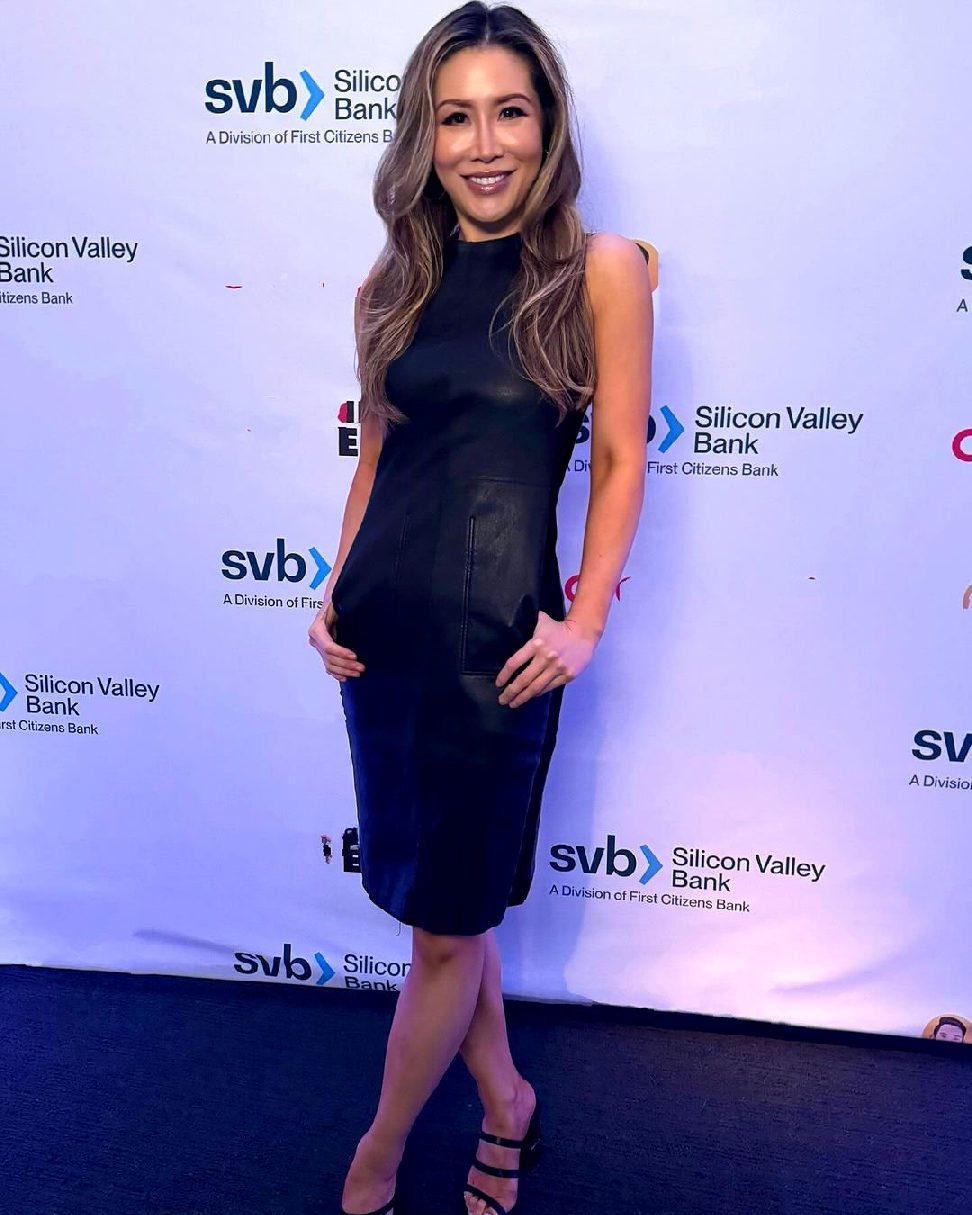 Susan Li