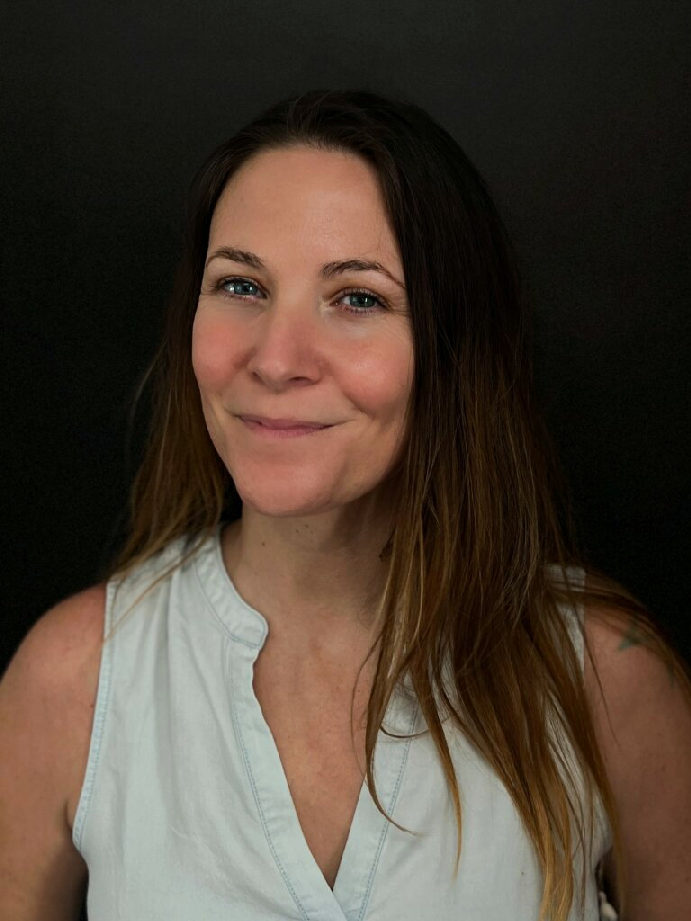 Susie Grace
