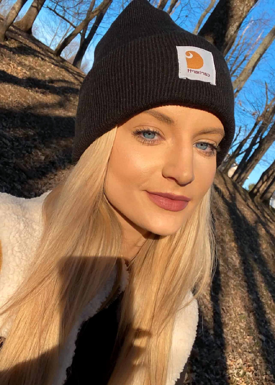 Sydney Foster