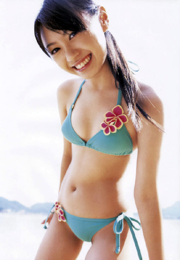 Takao Ayatsuki