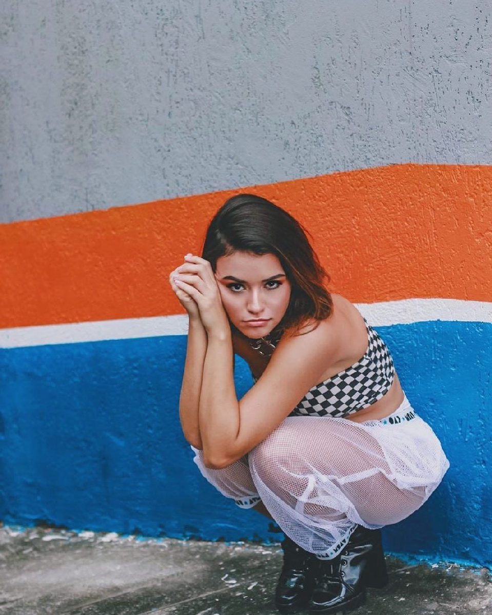 Talita Younan
