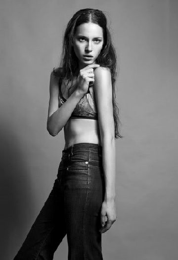 Tatsiana Ryneiskaya