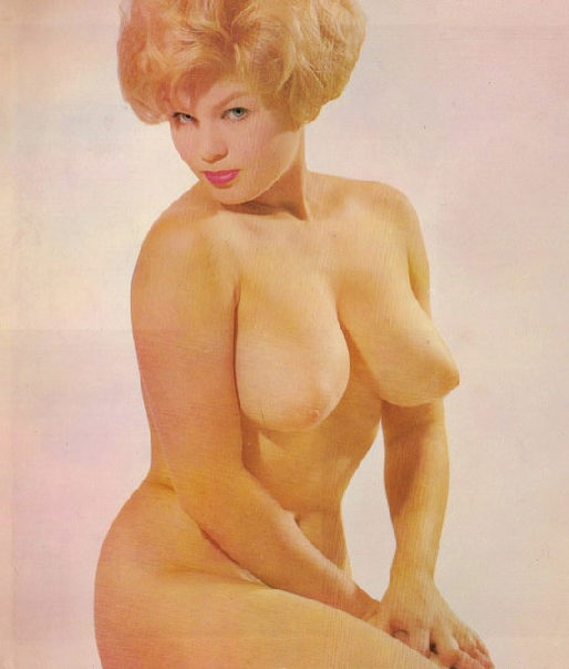 Terry Higgins