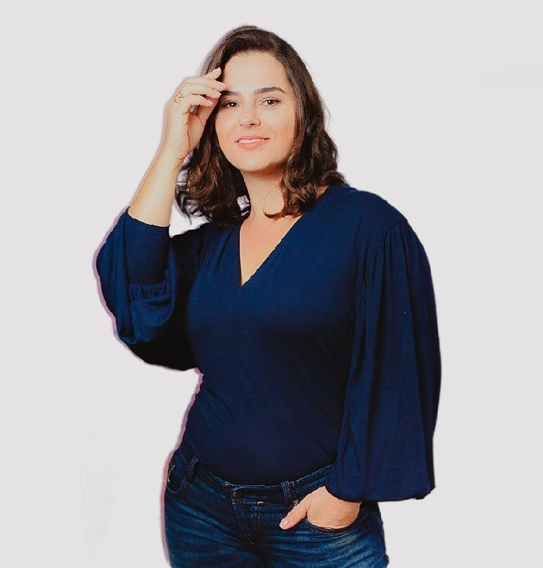 Thiara Palmieri