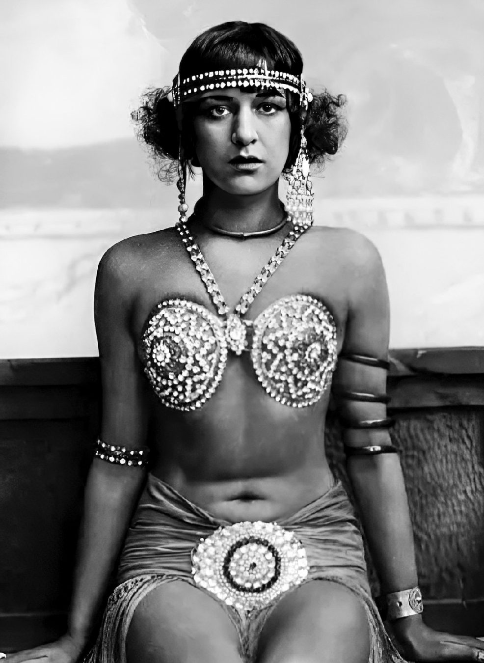 Tora Teje