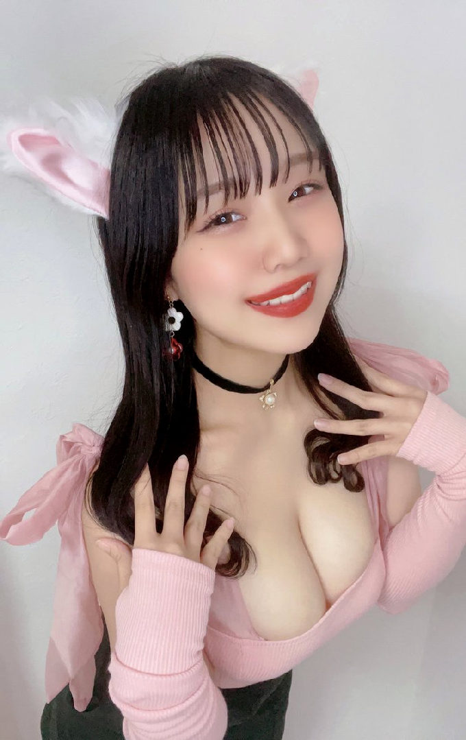 Towa Momoki