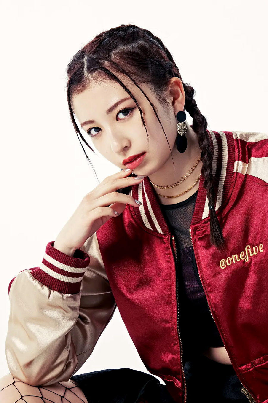 Tsugumi Aritomo