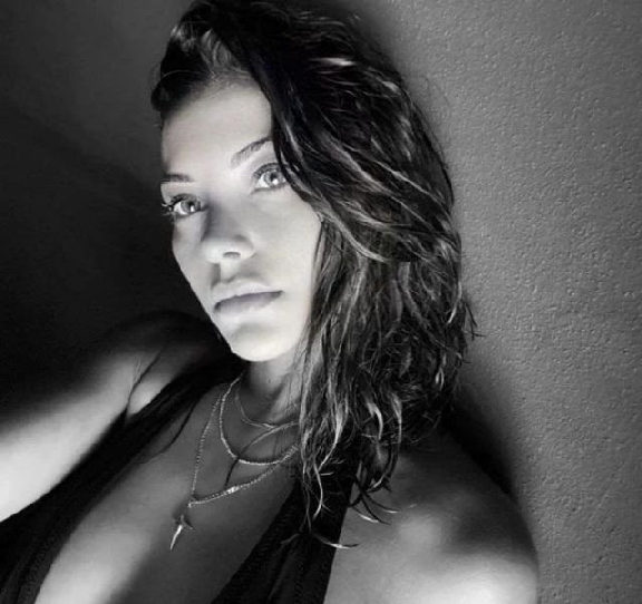 Tuvana Turkay