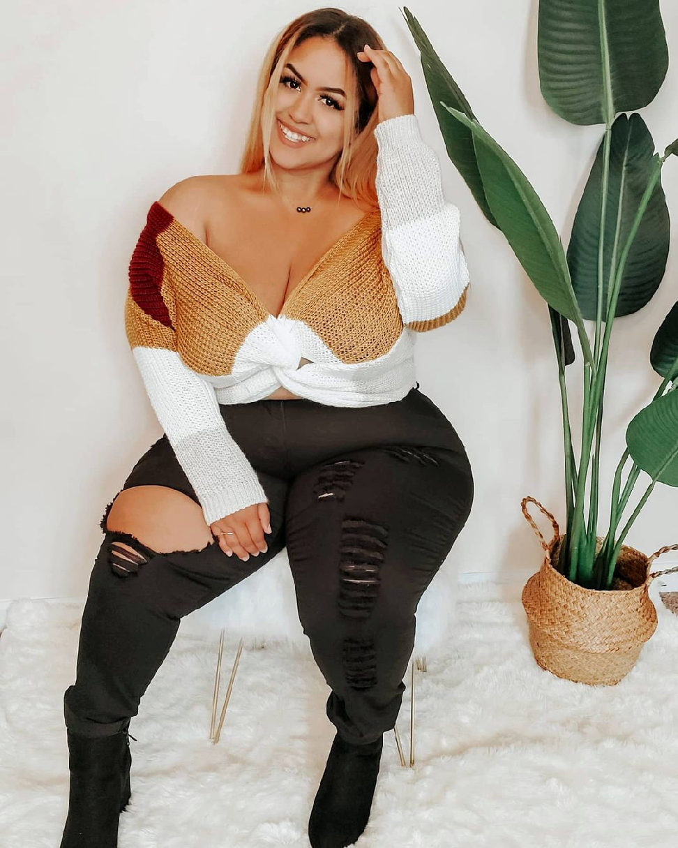 Uilani Watkins