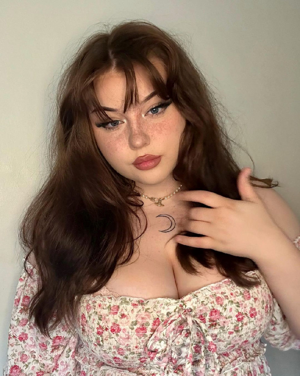 Unholy Holly