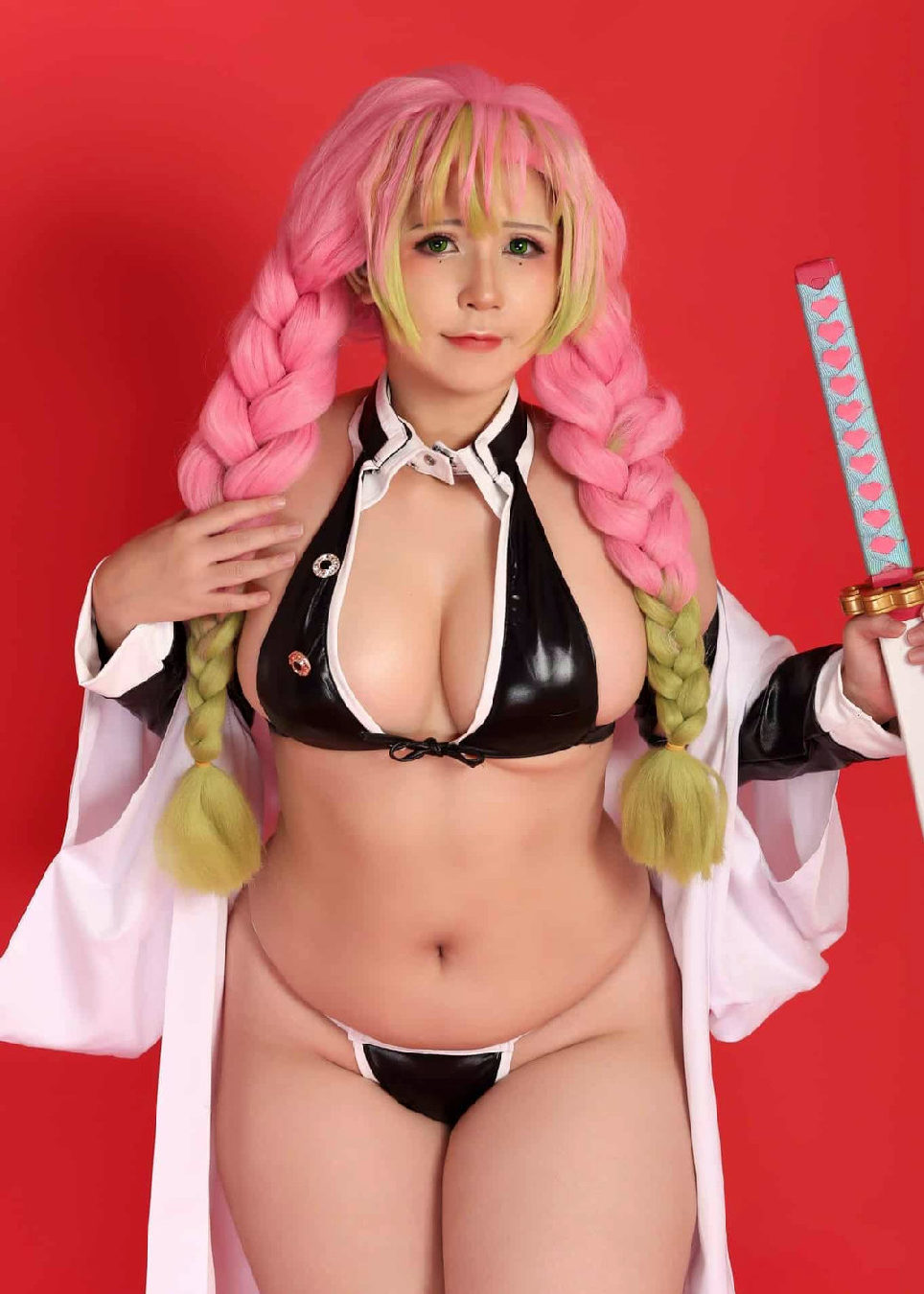 Uyuy Chan