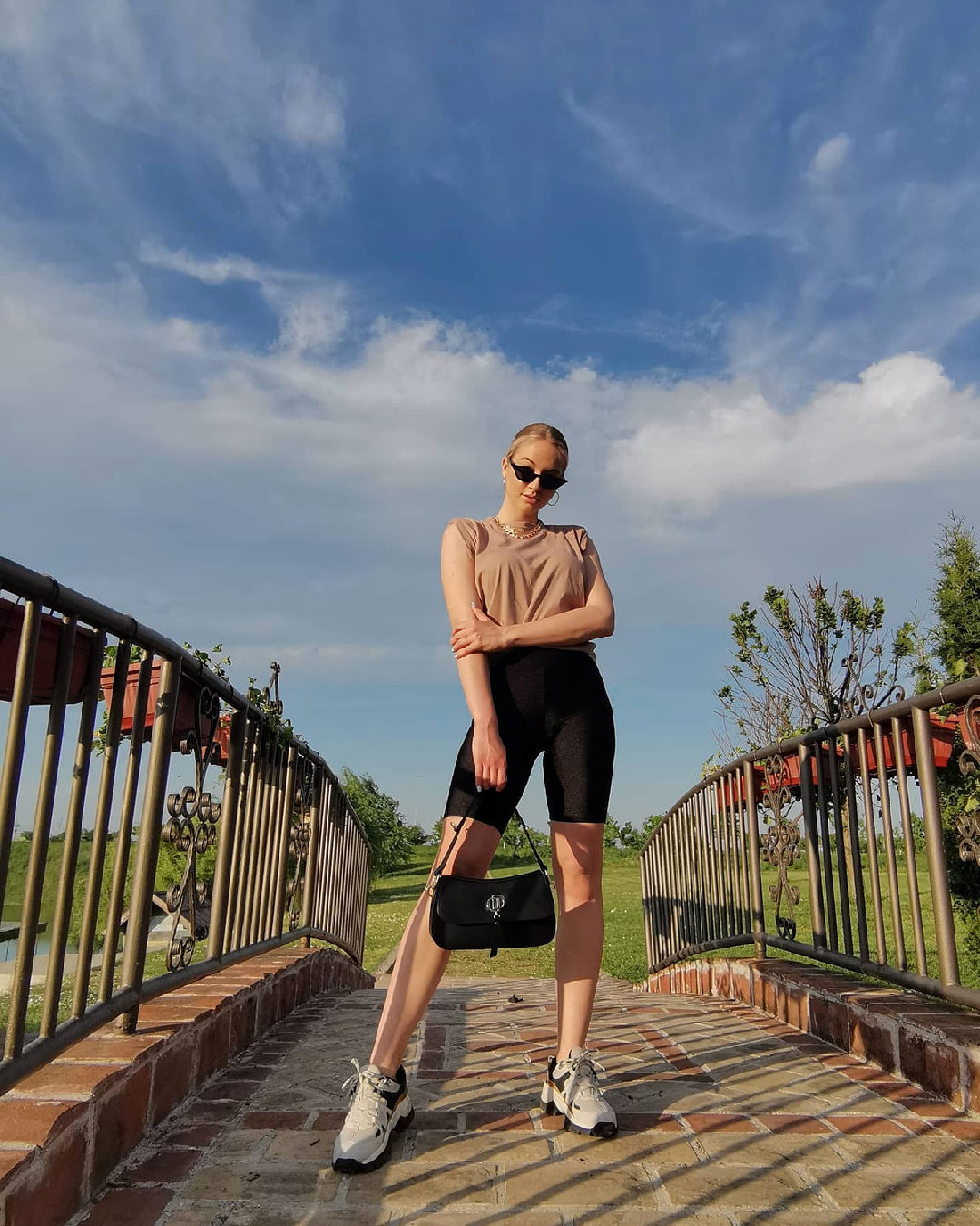 Valentina Mec