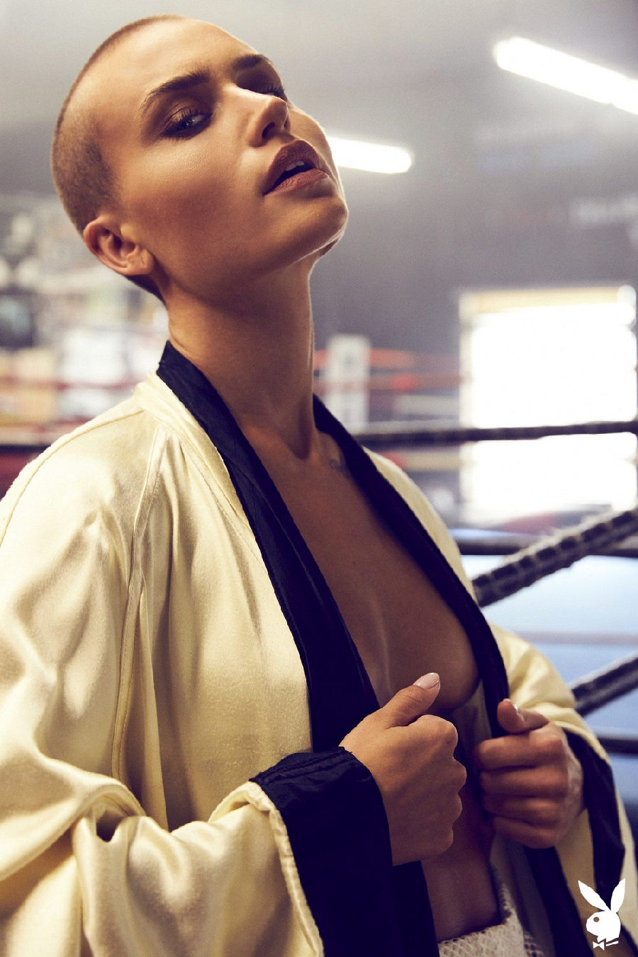Vendela Lindblom