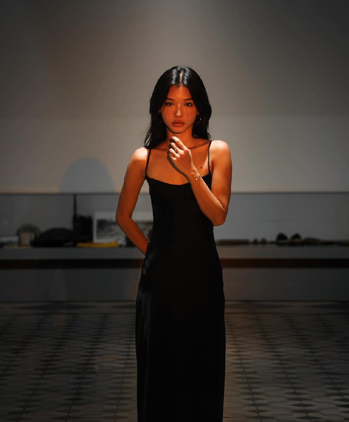 Aimee005g