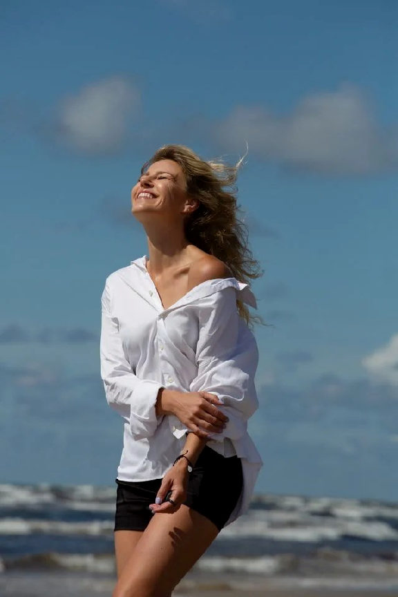 Vilija Mataciunaite