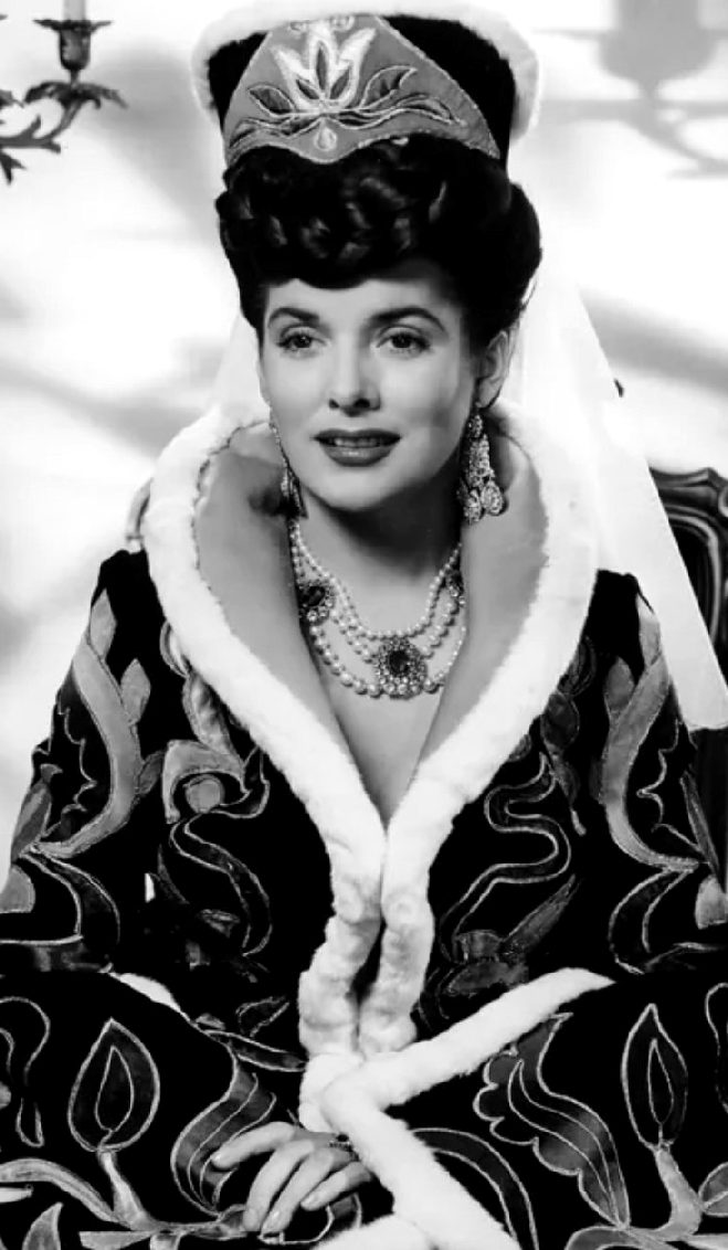 Virginia Walker