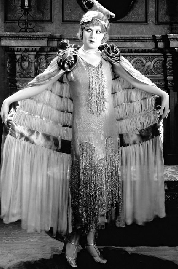Vivien Oakland