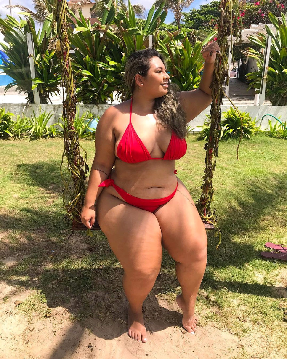 Yane Martins
