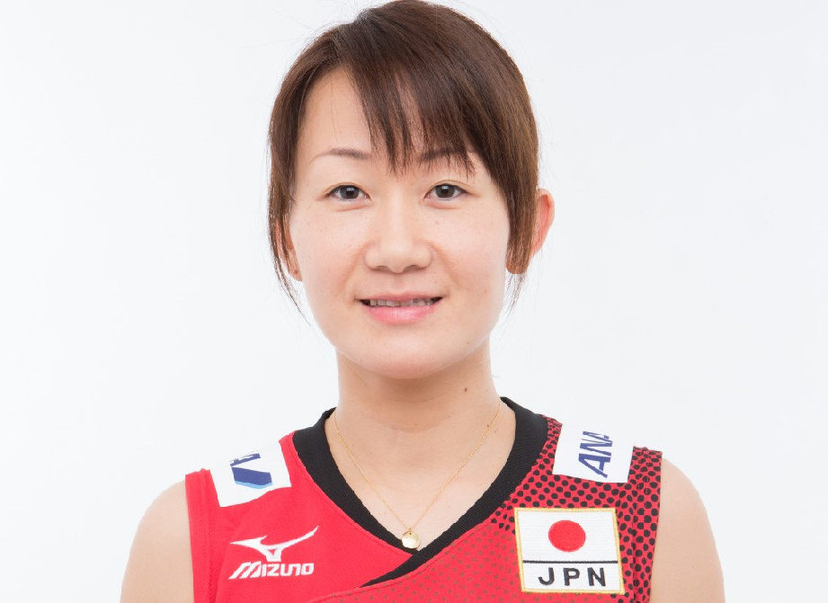 Yuko Sano