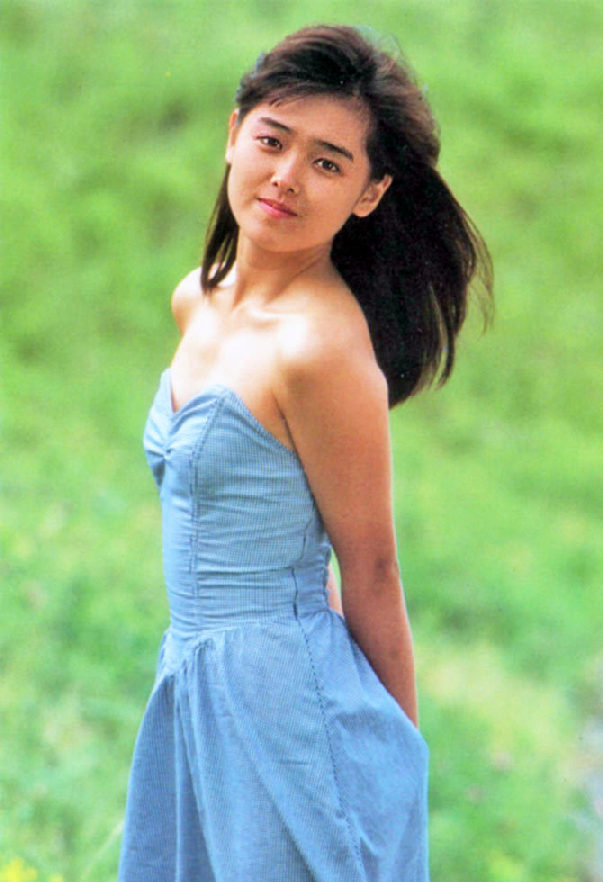 Yuma Nakamura