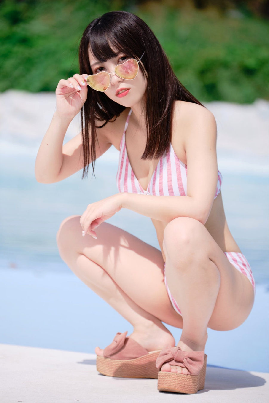 Yuria Takagi