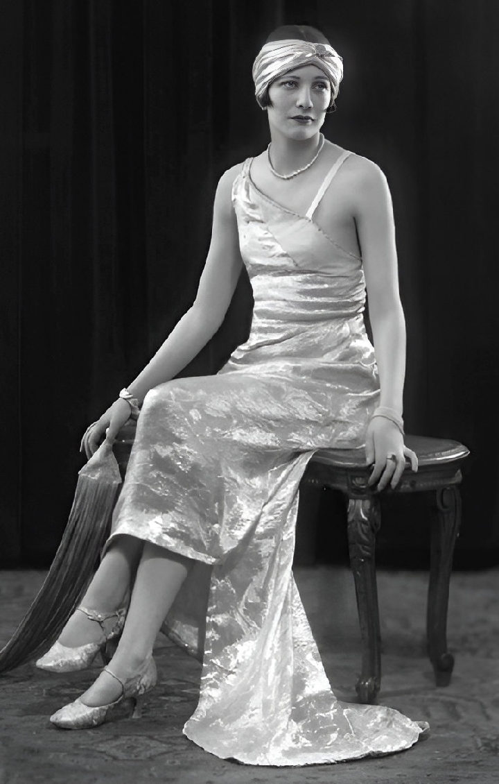 Yvonne Mertens