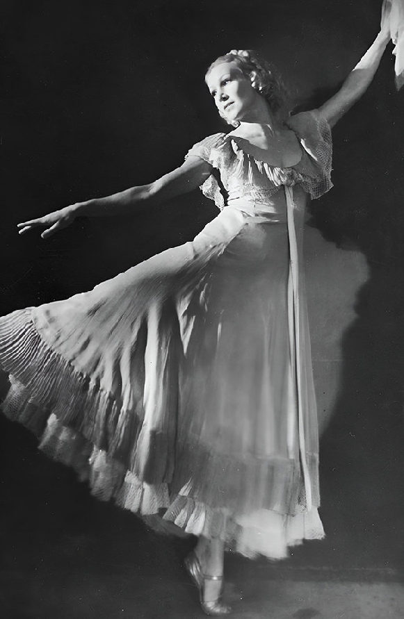 Zizi Halama