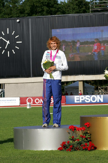 Zuzana Schindlerova